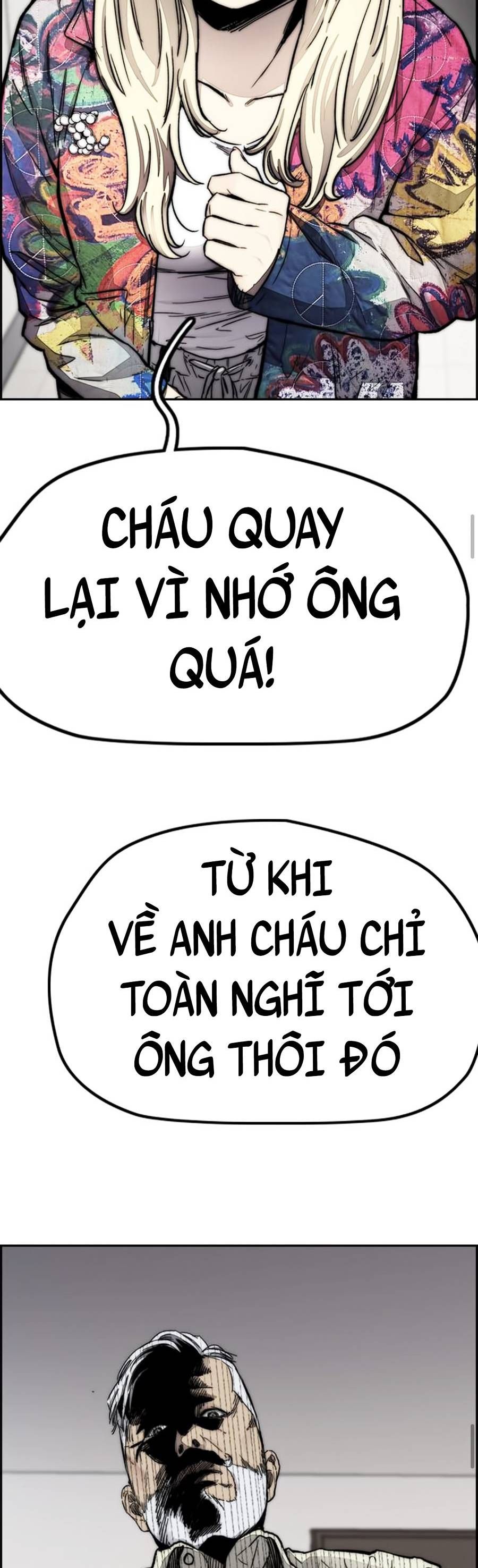 đọc truyện Thể Thao Cực Hạn Chương 385.1 ảnh 23 tại Giả Dược