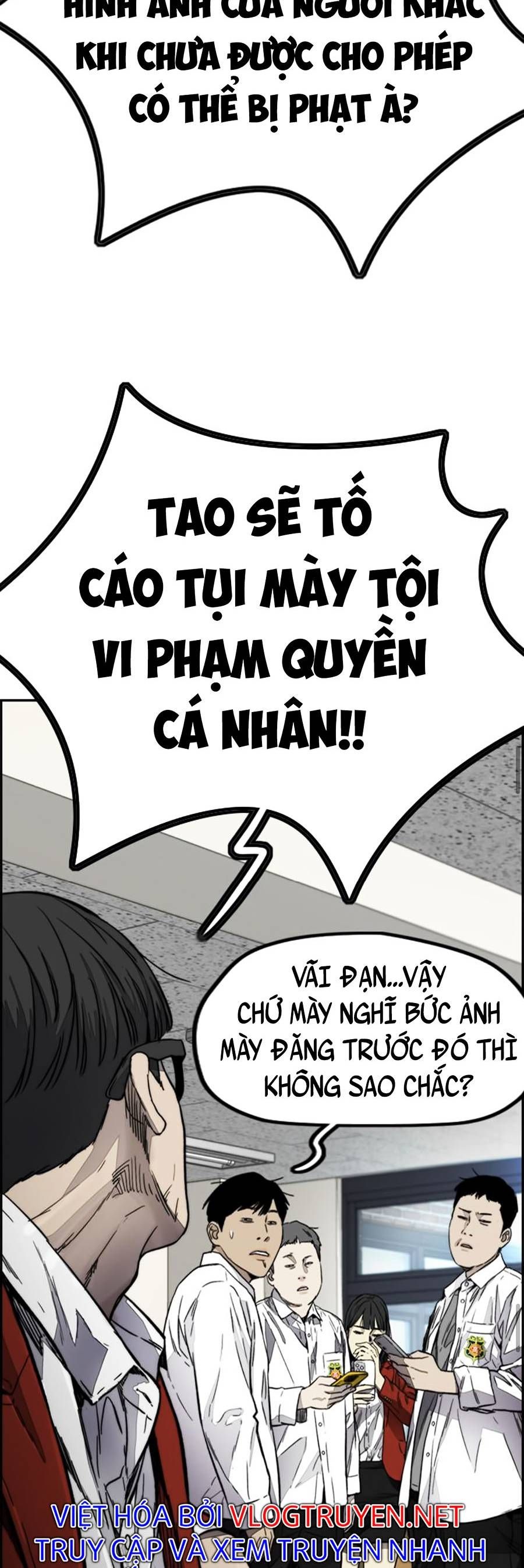 đọc truyện Thể Thao Cực Hạn Chương 385.1 ảnh 33 tại Giả Dược