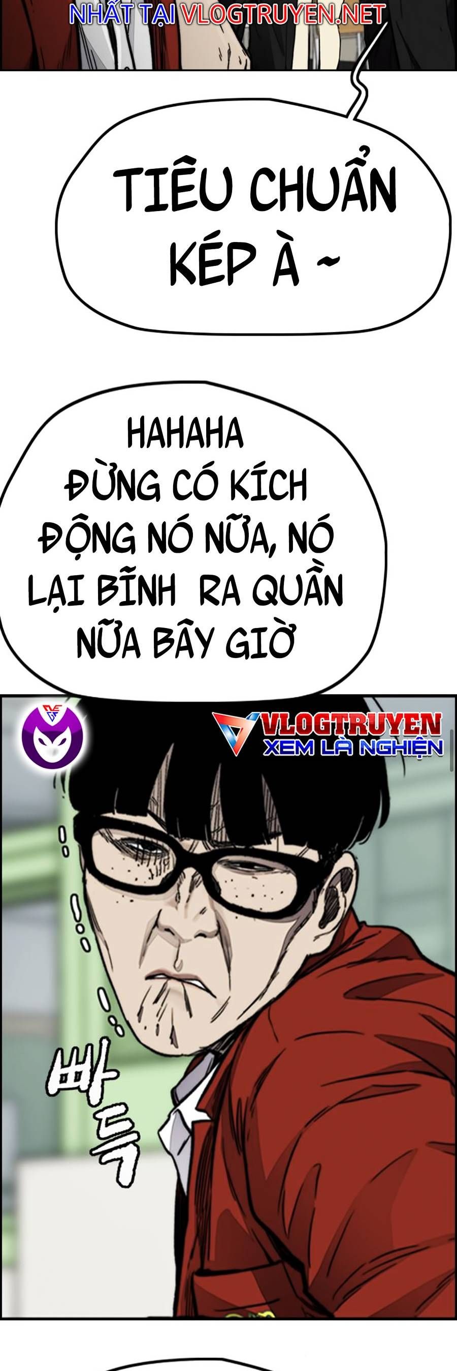 đọc truyện Thể Thao Cực Hạn Chương 385.1 ảnh 34 tại Giả Dược