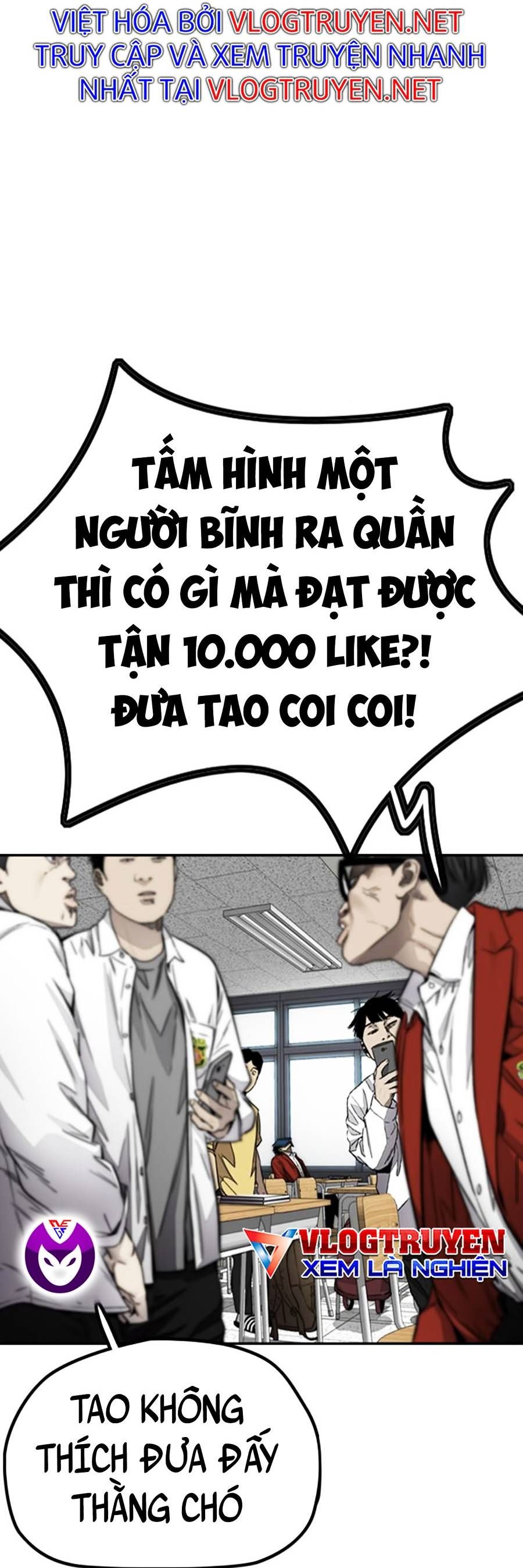 đọc truyện Thể Thao Cực Hạn Chương 385.1 ảnh 38 tại Giả Dược