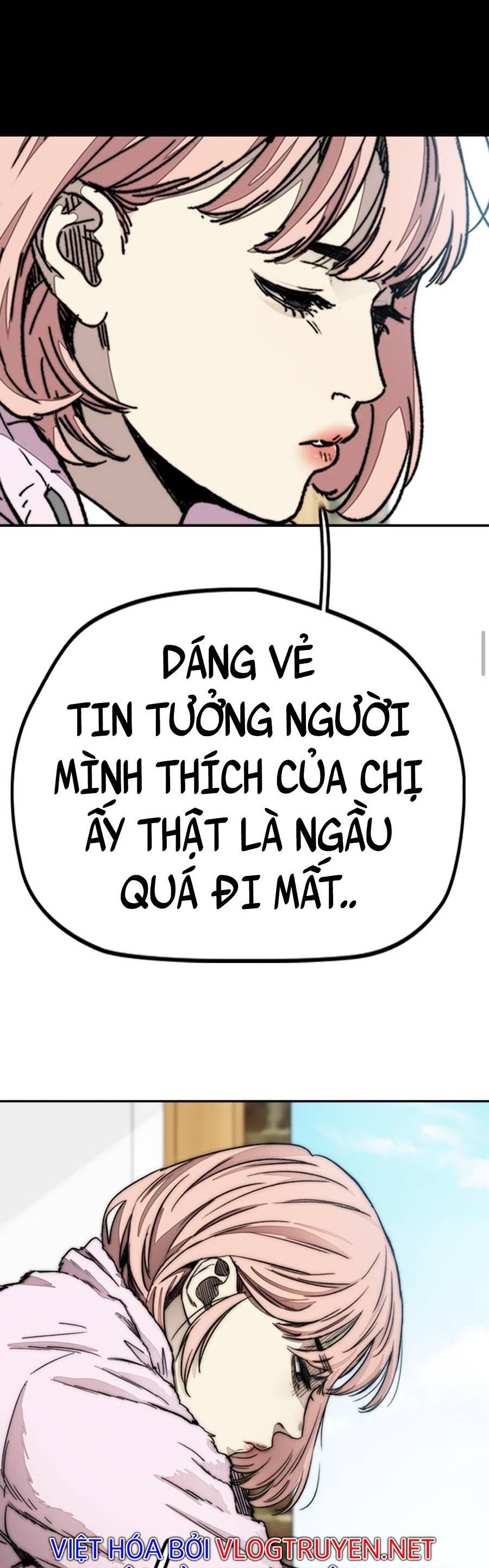 đọc truyện Thể Thao Cực Hạn Chương 385.1 ảnh 51 tại Giả Dược