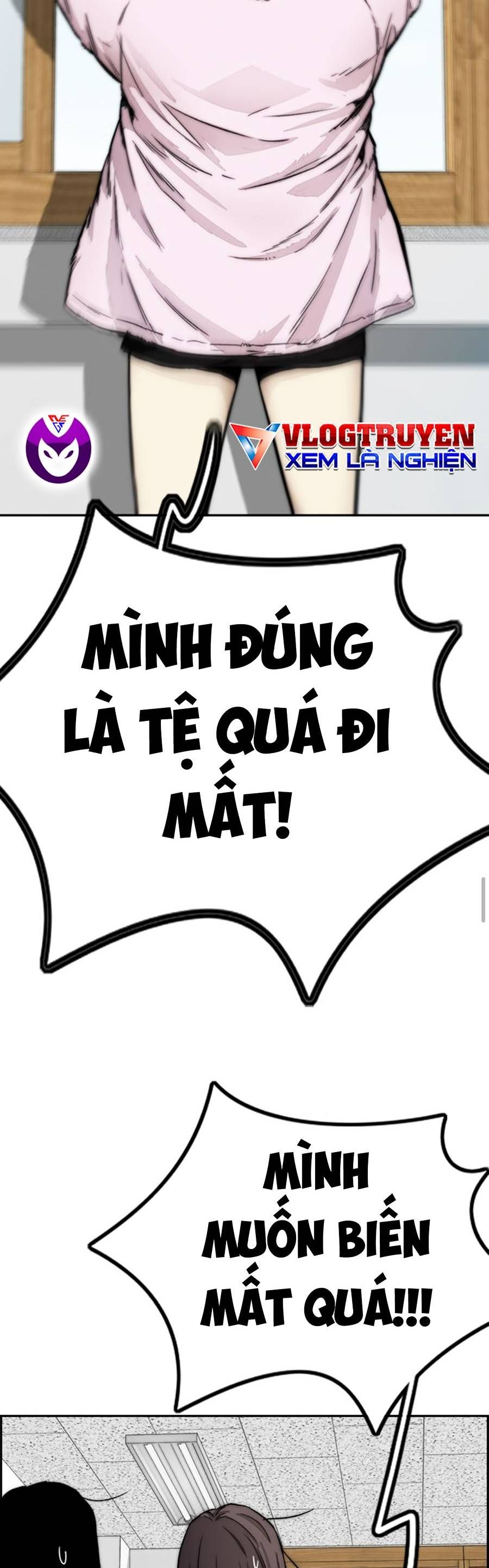đọc truyện Thể Thao Cực Hạn Chương 385.1 ảnh 56 tại Giả Dược
