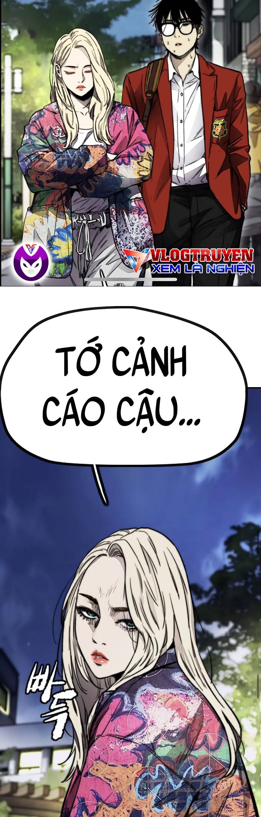 đọc truyện Thể Thao Cực Hạn Chương 385.1 ảnh 7 tại Giả Dược