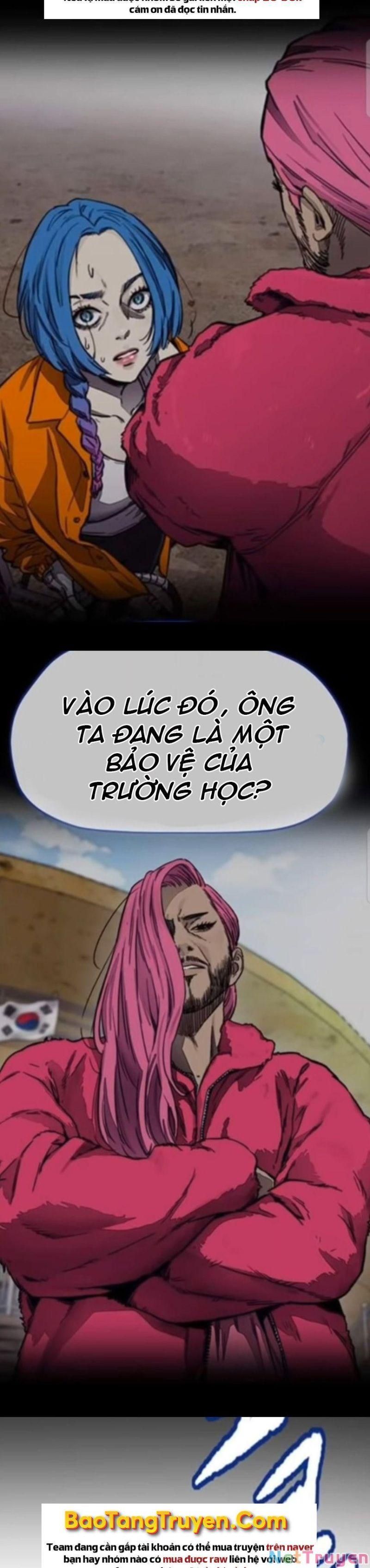 đọc truyện Thể Thao Cực Hạn Chương 385 ảnh 107 tại Giả Dược