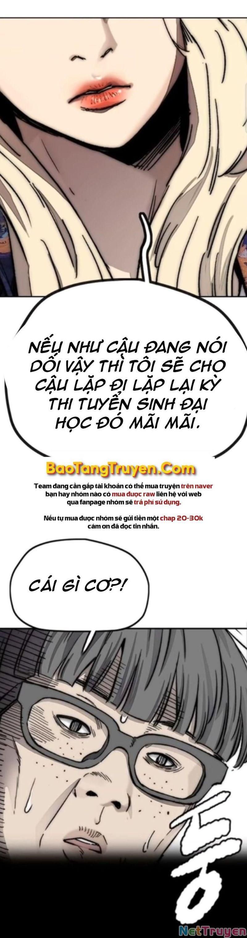 đọc truyện Thể Thao Cực Hạn Chương 385 ảnh 57 tại Giả Dược