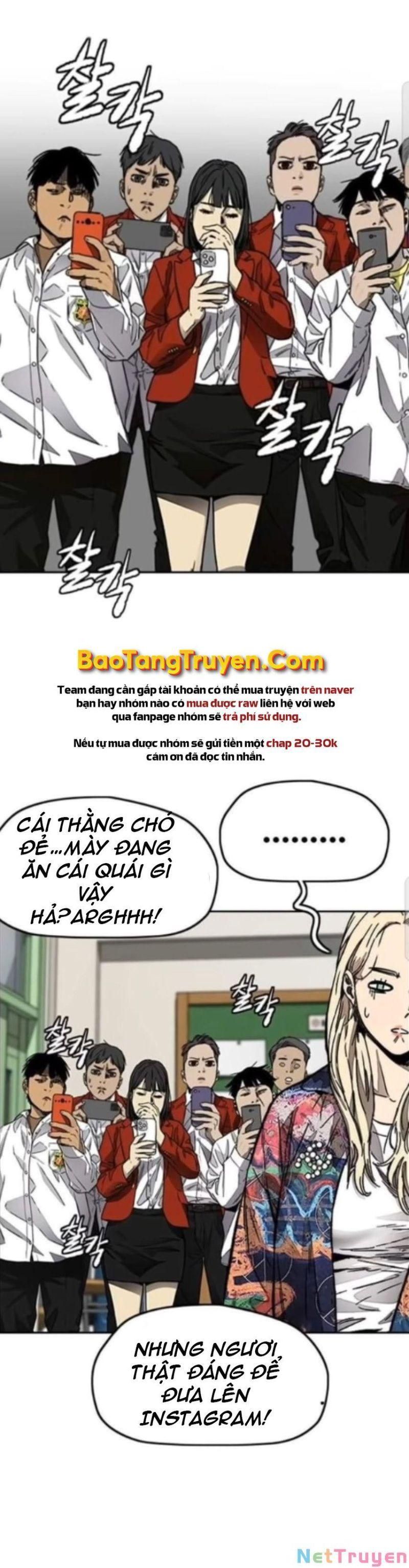 đọc truyện Thể Thao Cực Hạn Chương 385 ảnh 75 tại Giả Dược