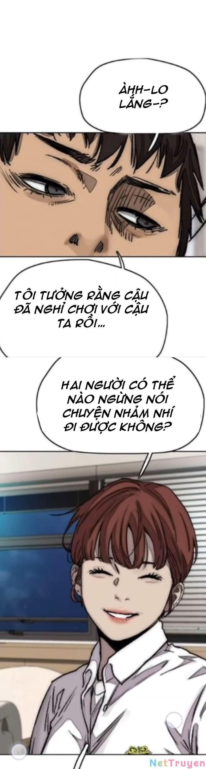 đọc truyện Thể Thao Cực Hạn Chương 385 ảnh 81 tại Giả Dược