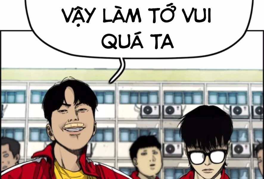 đọc truyện Thể Thao Cực Hạn Chương 386.5 ảnh 101 tại Giả Dược