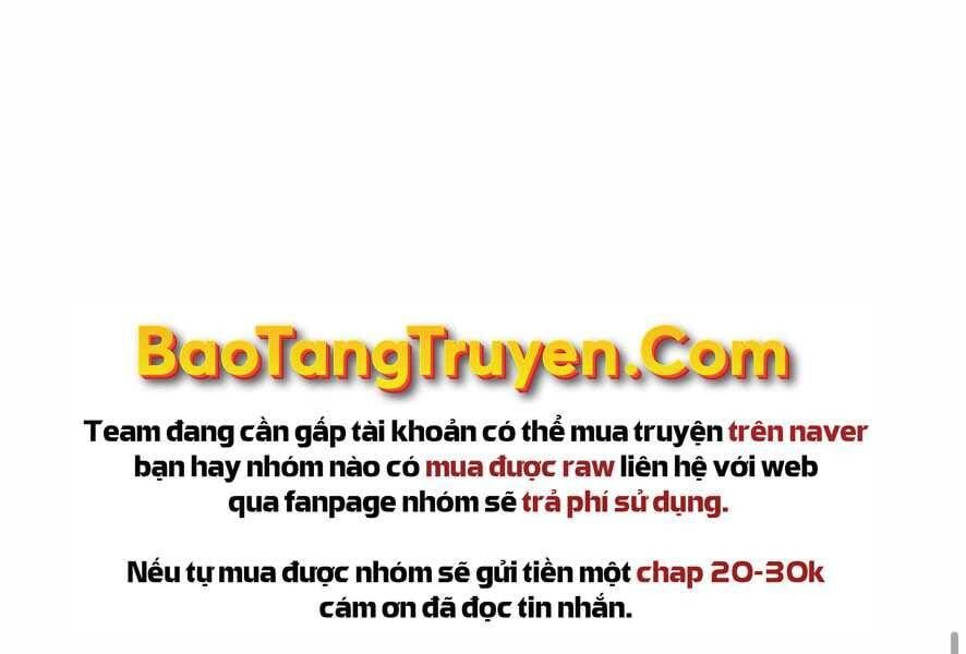 đọc truyện Thể Thao Cực Hạn Chương 386.5 ảnh 103 tại Giả Dược