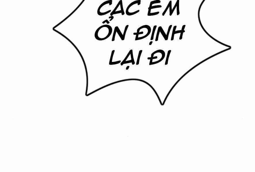 đọc truyện Thể Thao Cực Hạn Chương 386.5 ảnh 107 tại Giả Dược