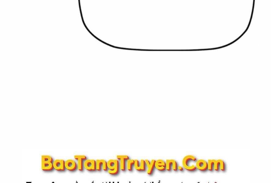 đọc truyện Thể Thao Cực Hạn Chương 386.5 ảnh 117 tại Giả Dược