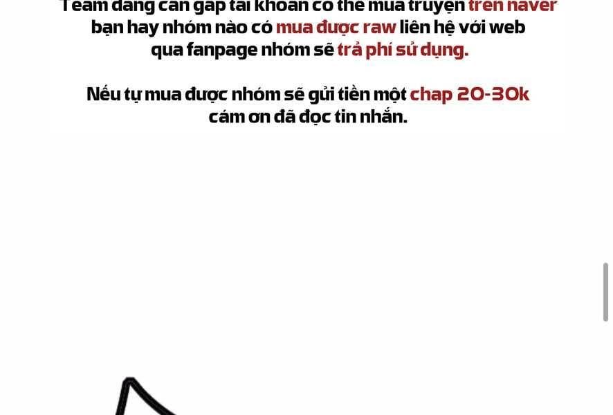 đọc truyện Thể Thao Cực Hạn Chương 386.5 ảnh 118 tại Giả Dược