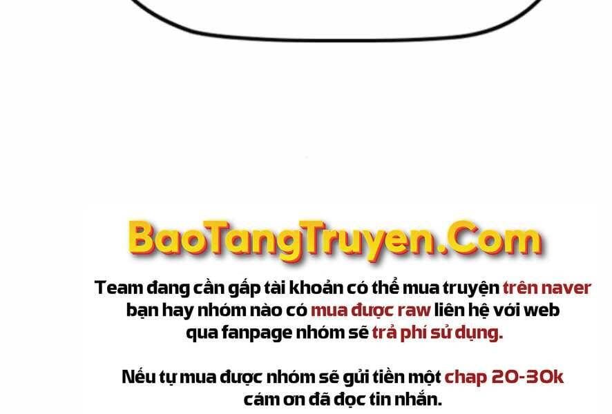 đọc truyện Thể Thao Cực Hạn Chương 386.5 ảnh 132 tại Giả Dược