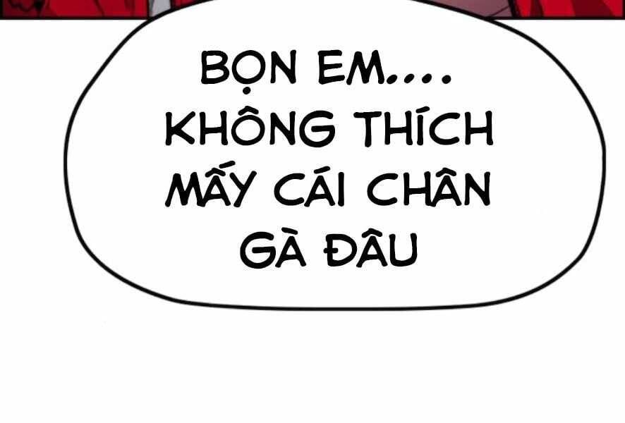 đọc truyện Thể Thao Cực Hạn Chương 386.5 ảnh 140 tại Giả Dược