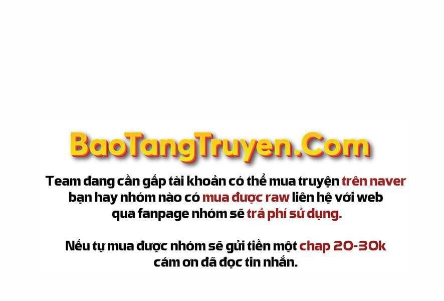 đọc truyện Thể Thao Cực Hạn Chương 386.5 ảnh 141 tại Giả Dược