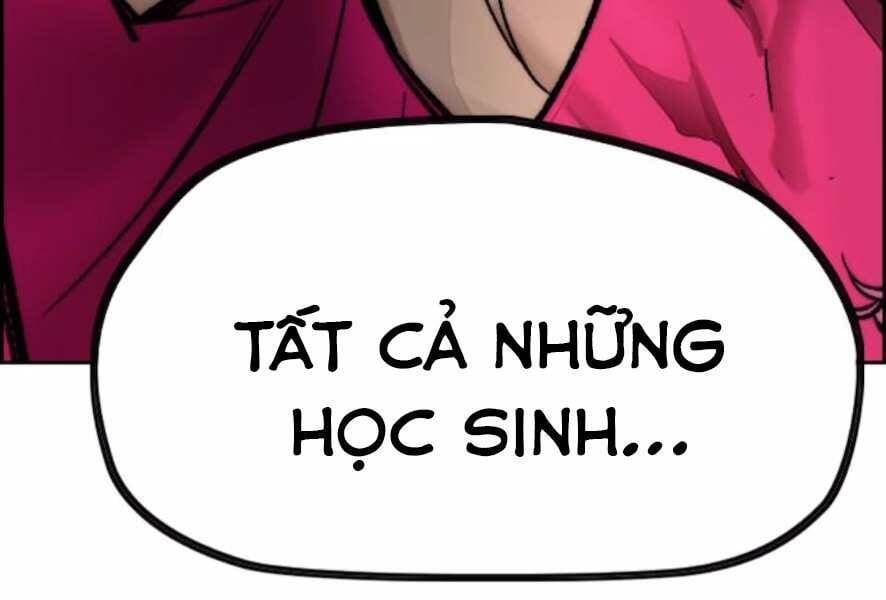 đọc truyện Thể Thao Cực Hạn Chương 386.5 ảnh 145 tại Giả Dược