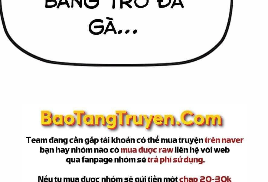 đọc truyện Thể Thao Cực Hạn Chương 386.5 ảnh 150 tại Giả Dược