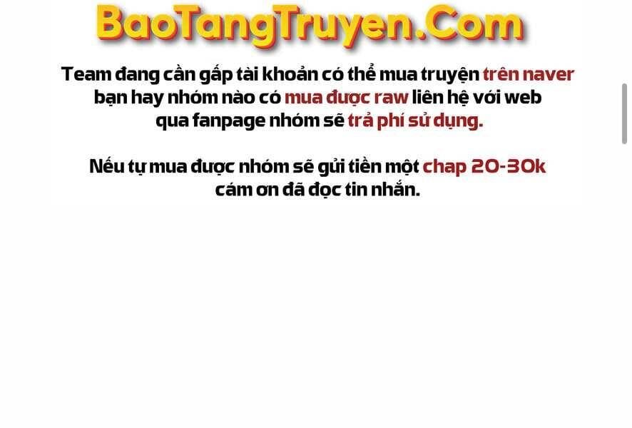 đọc truyện Thể Thao Cực Hạn Chương 386.5 ảnh 16 tại Giả Dược