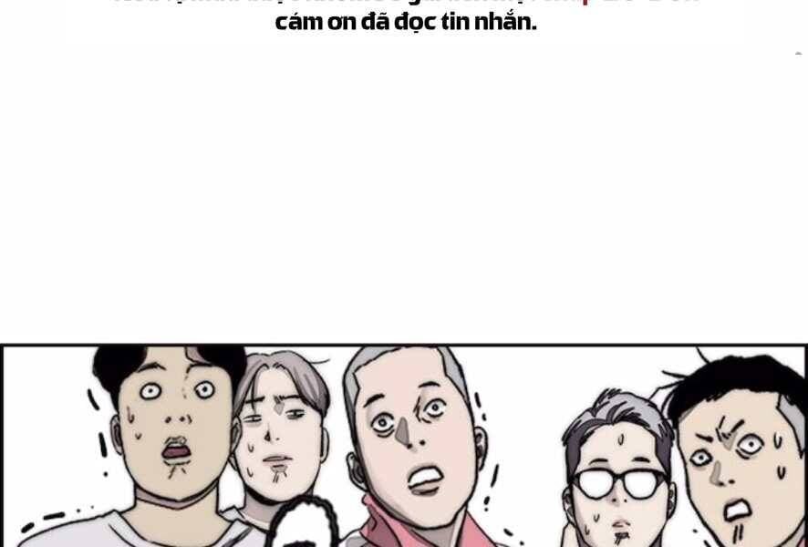 đọc truyện Thể Thao Cực Hạn Chương 386.5 ảnh 151 tại Giả Dược