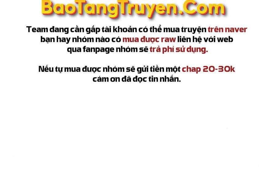 đọc truyện Thể Thao Cực Hạn Chương 386.5 ảnh 160 tại Giả Dược