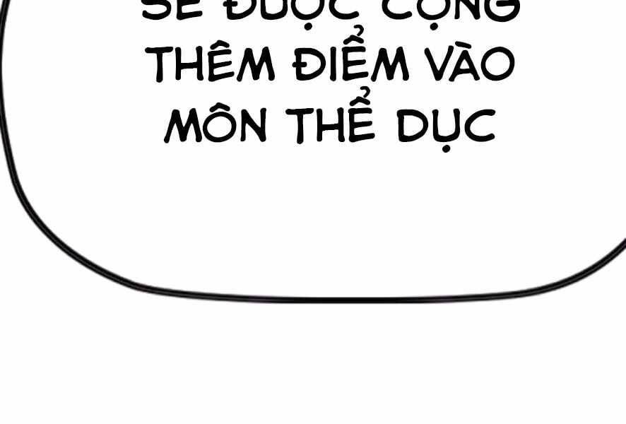 đọc truyện Thể Thao Cực Hạn Chương 386.5 ảnh 163 tại Giả Dược