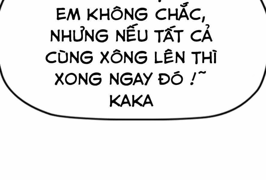đọc truyện Thể Thao Cực Hạn Chương 386.5 ảnh 168 tại Giả Dược