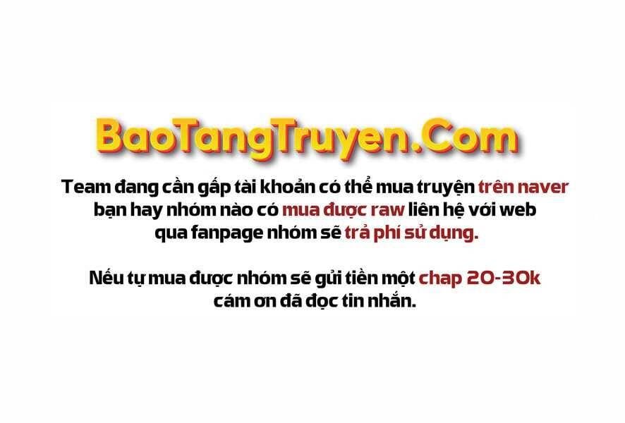 đọc truyện Thể Thao Cực Hạn Chương 386.5 ảnh 174 tại Giả Dược