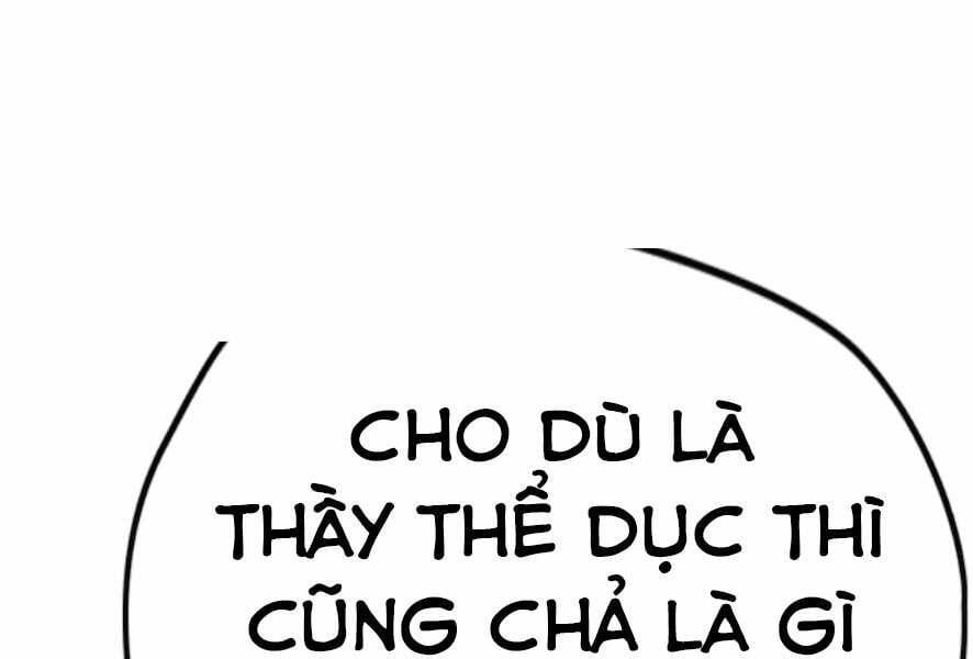 đọc truyện Thể Thao Cực Hạn Chương 386.5 ảnh 181 tại Giả Dược