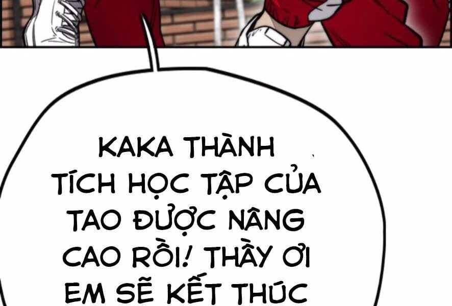 đọc truyện Thể Thao Cực Hạn Chương 386.5 ảnh 185 tại Giả Dược