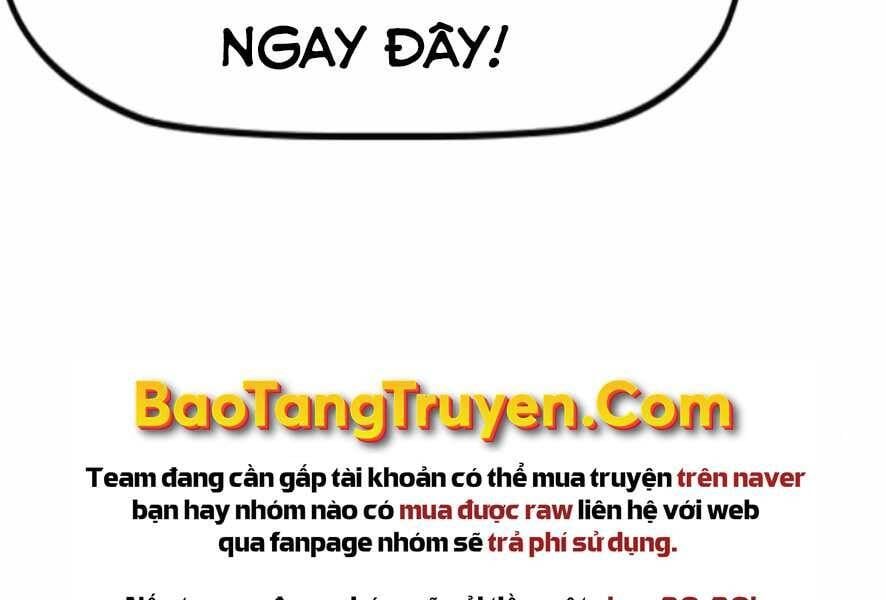 đọc truyện Thể Thao Cực Hạn Chương 386.5 ảnh 186 tại Giả Dược