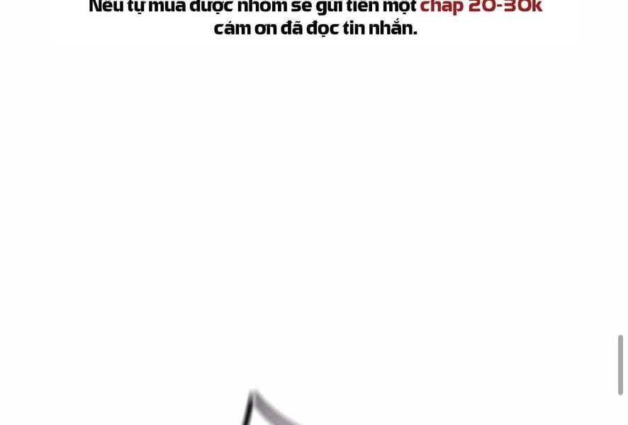 đọc truyện Thể Thao Cực Hạn Chương 386.5 ảnh 187 tại Giả Dược