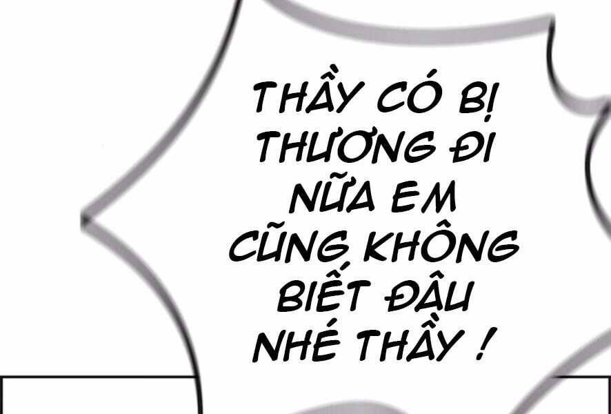 đọc truyện Thể Thao Cực Hạn Chương 386.5 ảnh 188 tại Giả Dược