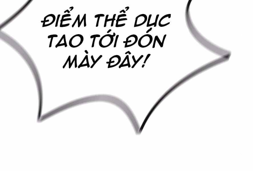 đọc truyện Thể Thao Cực Hạn Chương 386.5 ảnh 192 tại Giả Dược