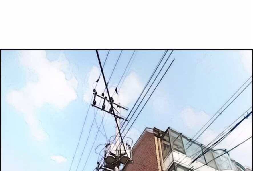 đọc truyện Thể Thao Cực Hạn Chương 386.5 ảnh 200 tại Giả Dược