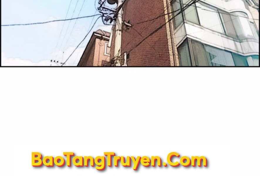 đọc truyện Thể Thao Cực Hạn Chương 386.5 ảnh 201 tại Giả Dược