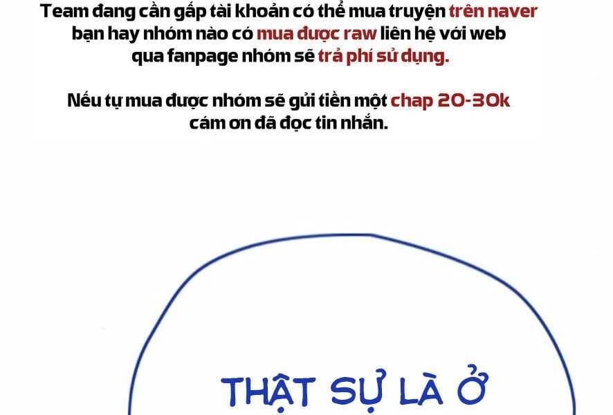 đọc truyện Thể Thao Cực Hạn Chương 386.5 ảnh 202 tại Giả Dược