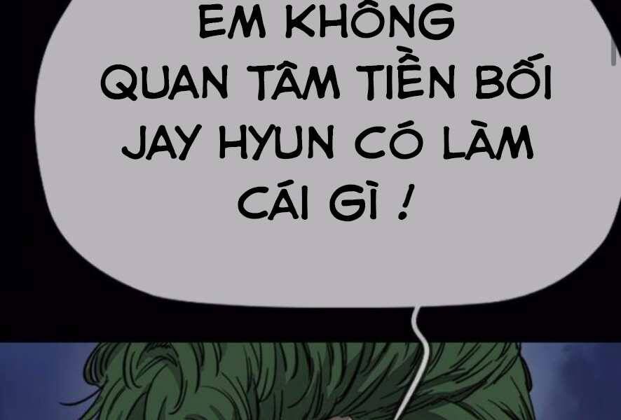 đọc truyện Thể Thao Cực Hạn Chương 386.5 ảnh 22 tại Giả Dược
