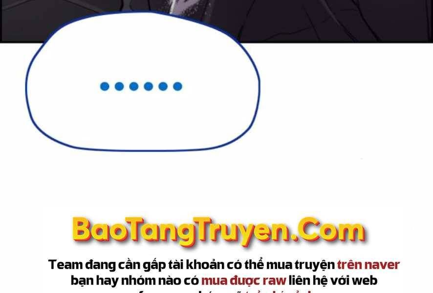 đọc truyện Thể Thao Cực Hạn Chương 386.5 ảnh 211 tại Giả Dược