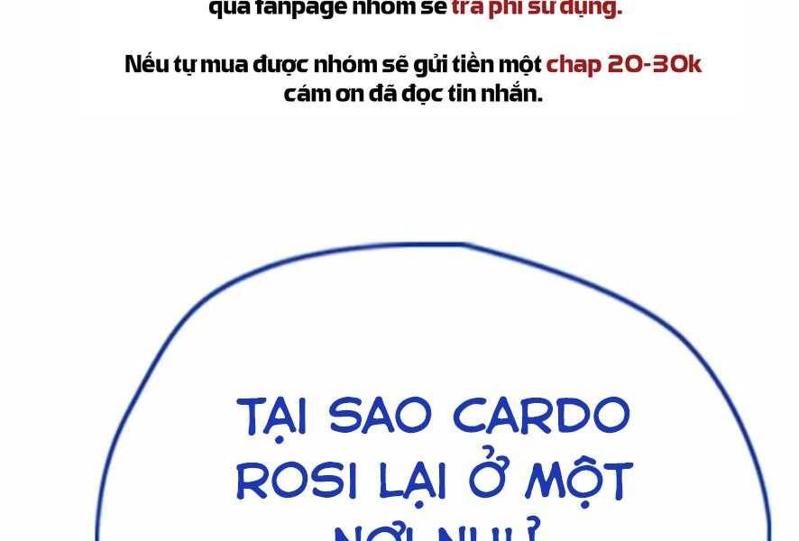 đọc truyện Thể Thao Cực Hạn Chương 386.5 ảnh 212 tại Giả Dược