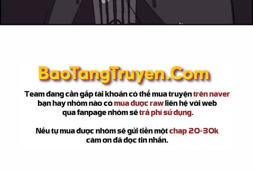 đọc truyện Thể Thao Cực Hạn Chương 386.5 ảnh 216 tại Giả Dược