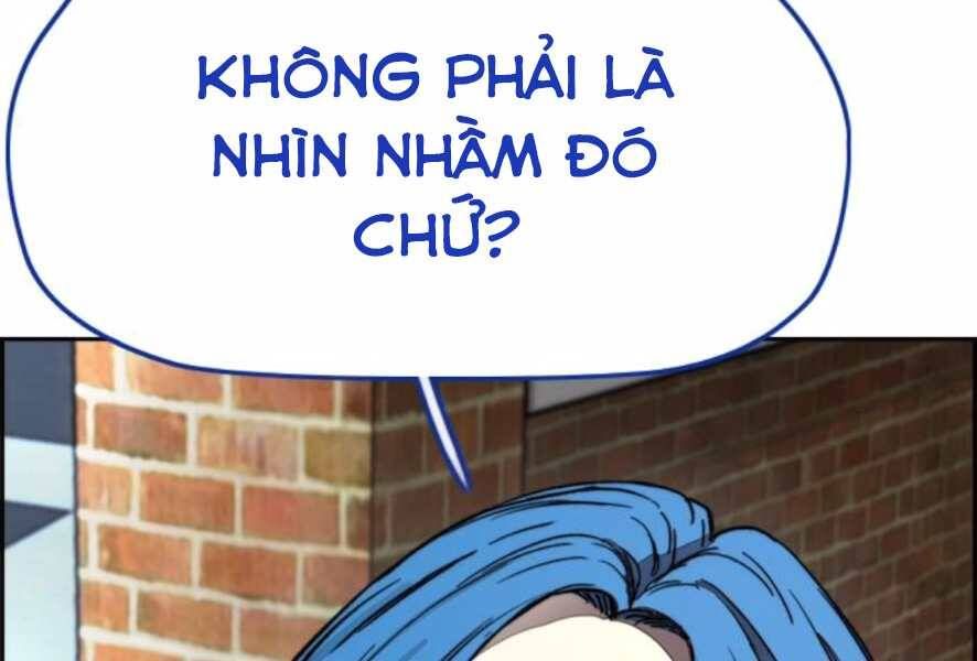 đọc truyện Thể Thao Cực Hạn Chương 386.5 ảnh 218 tại Giả Dược