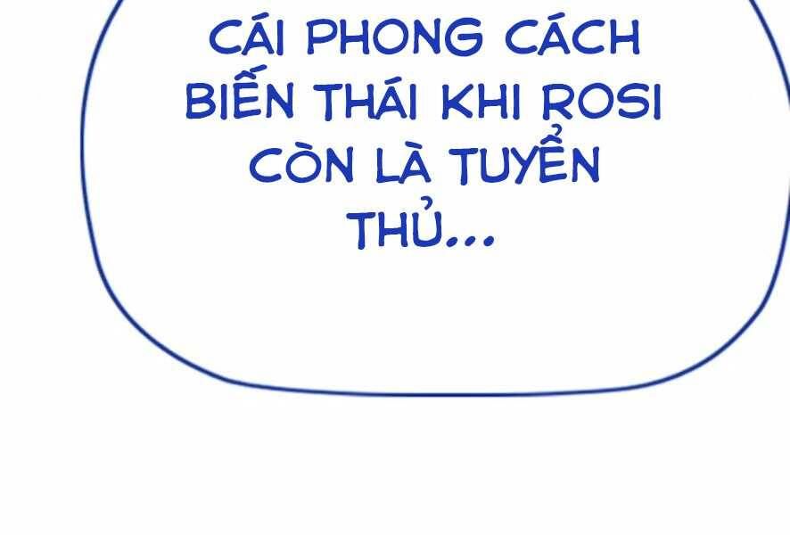 đọc truyện Thể Thao Cực Hạn Chương 386.5 ảnh 221 tại Giả Dược