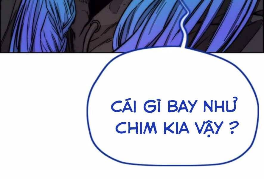 đọc truyện Thể Thao Cực Hạn Chương 386.5 ảnh 226 tại Giả Dược