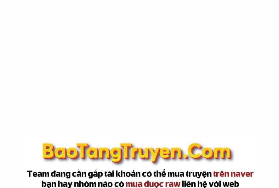 đọc truyện Thể Thao Cực Hạn Chương 386.5 ảnh 227 tại Giả Dược