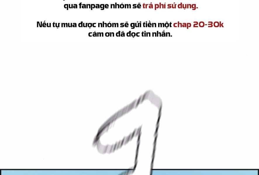 đọc truyện Thể Thao Cực Hạn Chương 386.5 ảnh 228 tại Giả Dược
