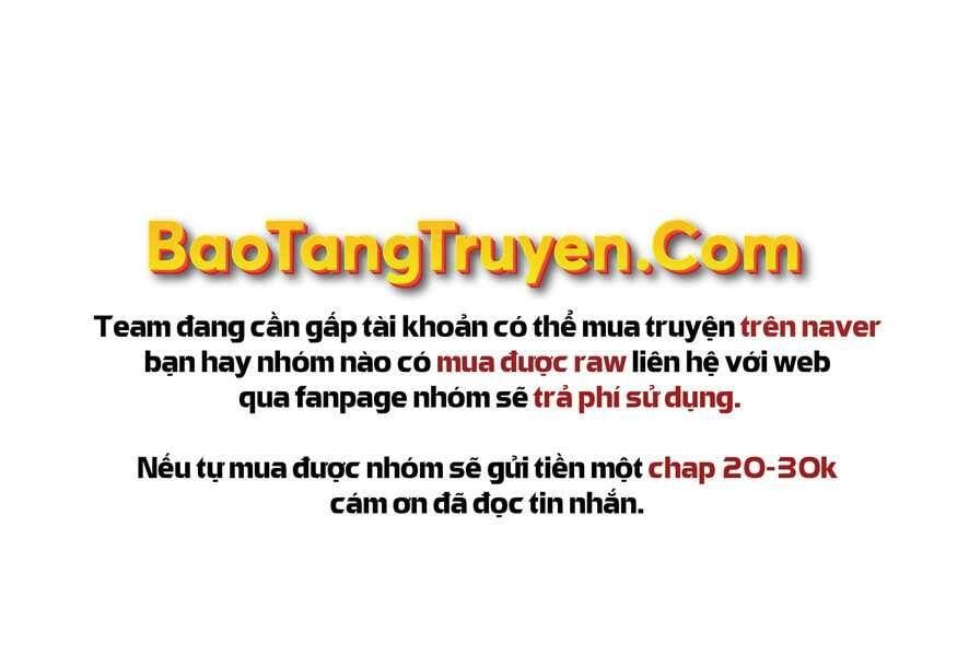 đọc truyện Thể Thao Cực Hạn Chương 386.5 ảnh 233 tại Giả Dược