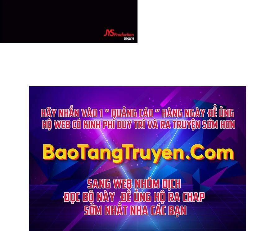 đọc truyện Thể Thao Cực Hạn Chương 386.5 ảnh 254 tại Giả Dược