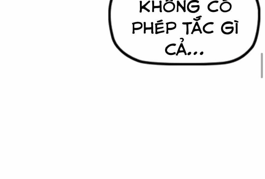 đọc truyện Thể Thao Cực Hạn Chương 386.5 ảnh 29 tại Giả Dược