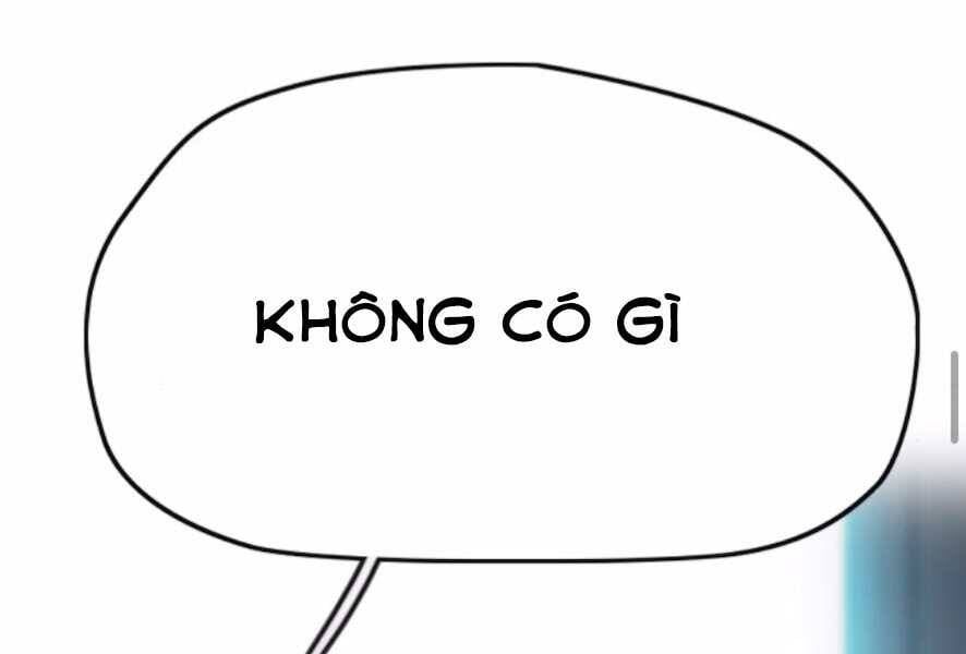 đọc truyện Thể Thao Cực Hạn Chương 386.5 ảnh 30 tại Giả Dược
