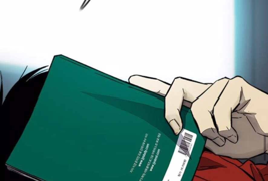đọc truyện Thể Thao Cực Hạn Chương 386.5 ảnh 31 tại Giả Dược